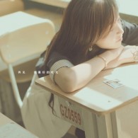 福彩彩吧论坛首页图谜
